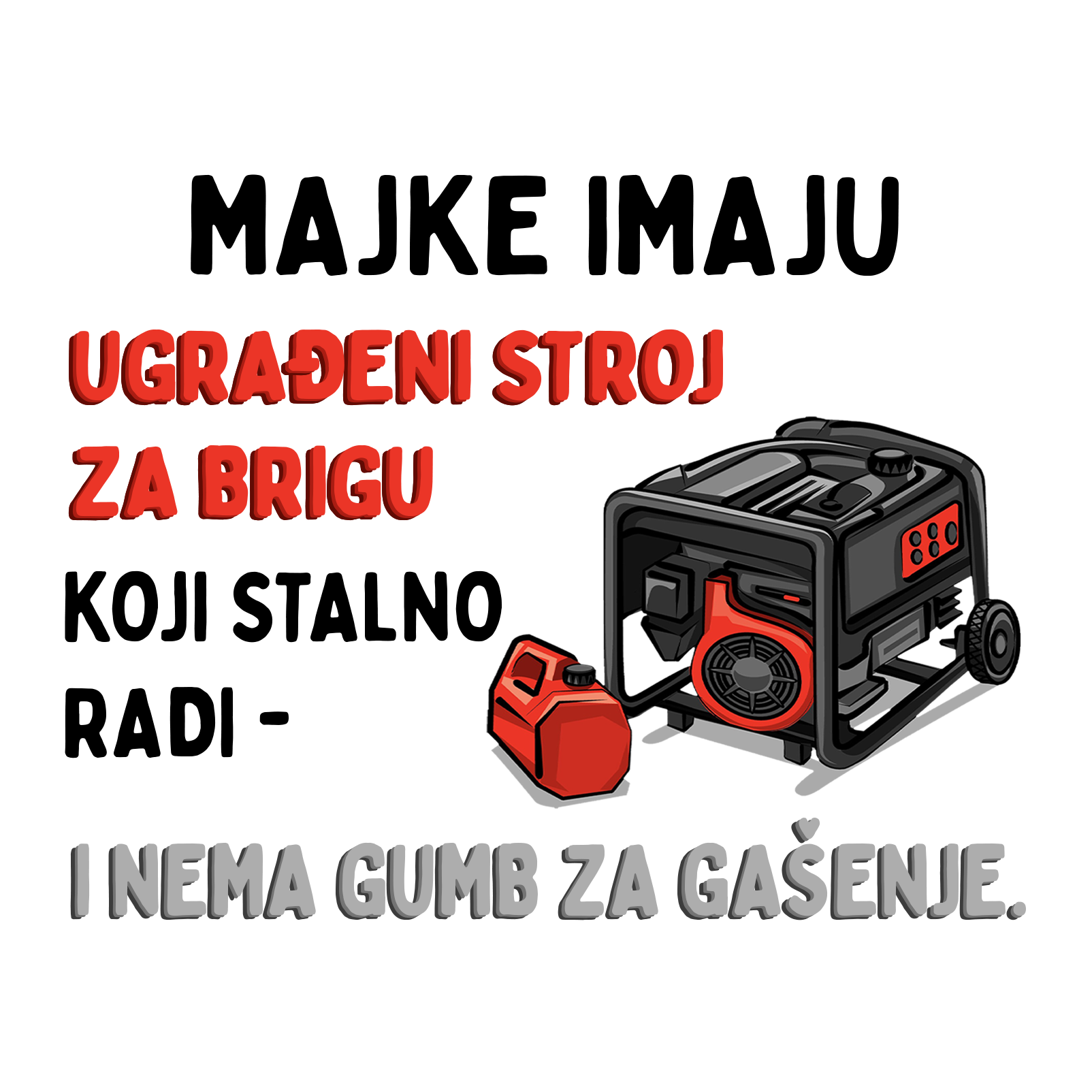 Majke imaju - HORVAT.webp